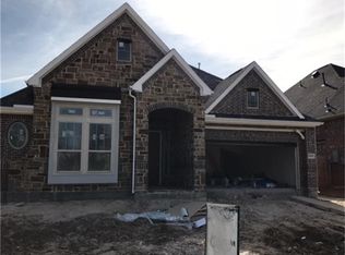9927 Beautyberry, Conroe, TX 77385