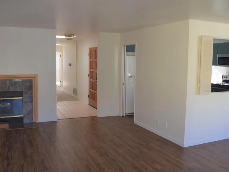 239 Dorado Ter — Photo 4
