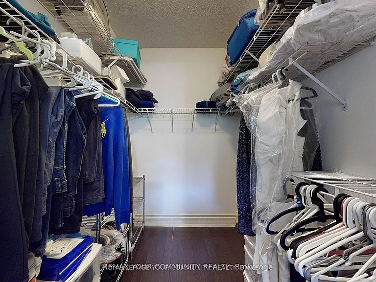 10 Old York Mills Rd #410 — Photo 27