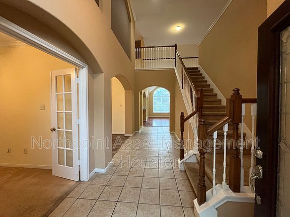 5th image of 13903 Charterhouse Way