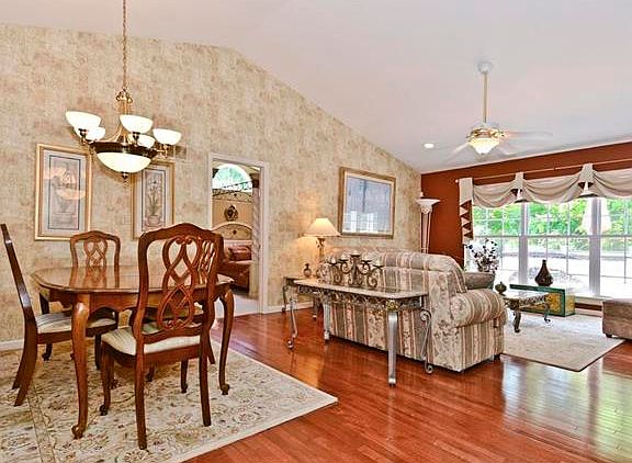 4th image of 4508 Von Talge Meadows Ct