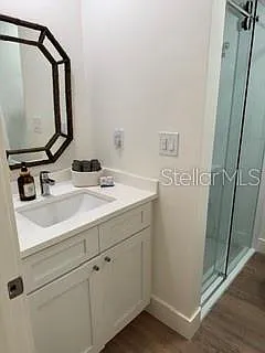 540 Neptune Ave #7 — Photo 10