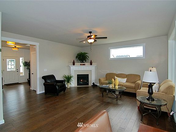 4th image of 5003 Black Rock lot 4 Loop SE