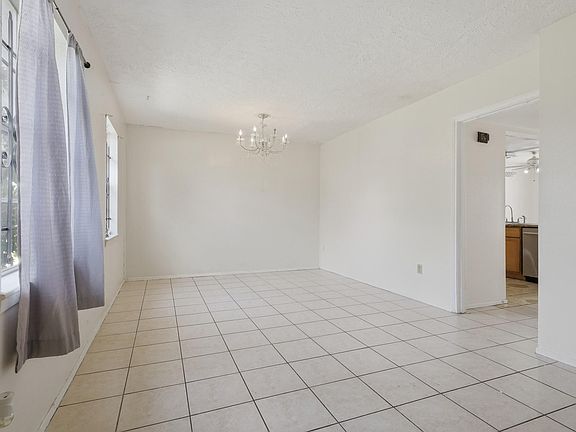 2nd image of 12449 Sharpview Dr #2449