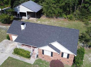 105 Maple Shade Ln, Lexington, SC 29073