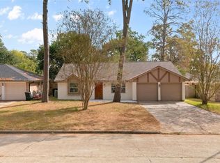 23114 Earlmist Dr, Spring, TX 77373