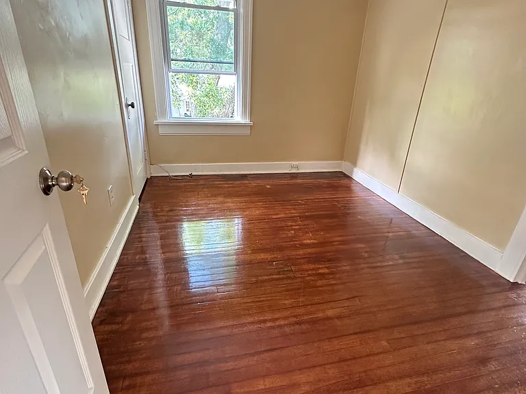 4530 Chesapeake Ave — Photo 26