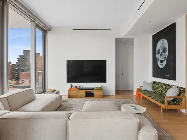 56 Leonard Street image 2 of 11