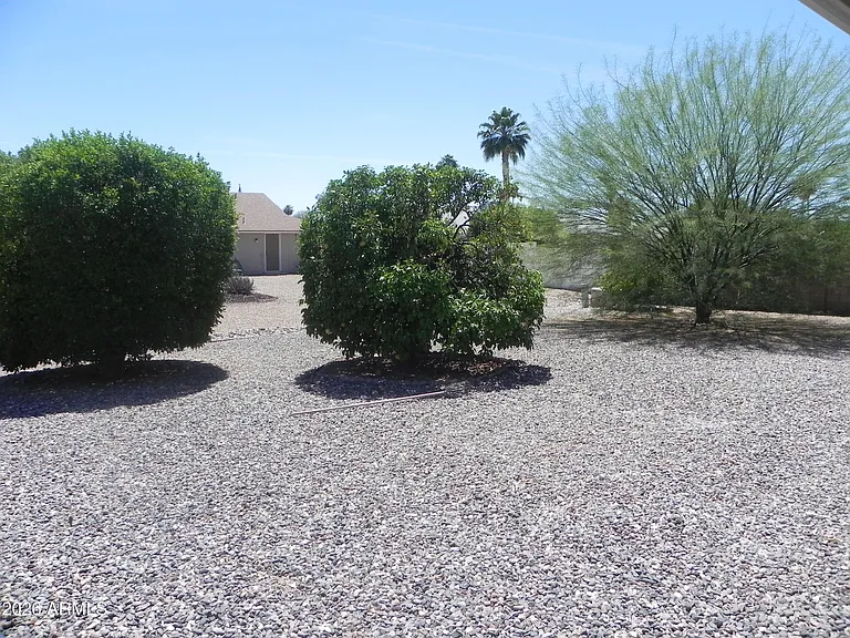 12733 W Allegro Dr — Photo 31