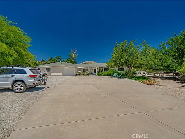 6367 Valley Sage Rd — Photo 6