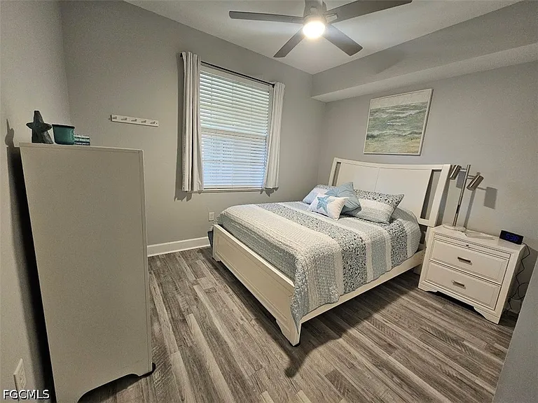10700 Ravenna Way #204 — Photo 15