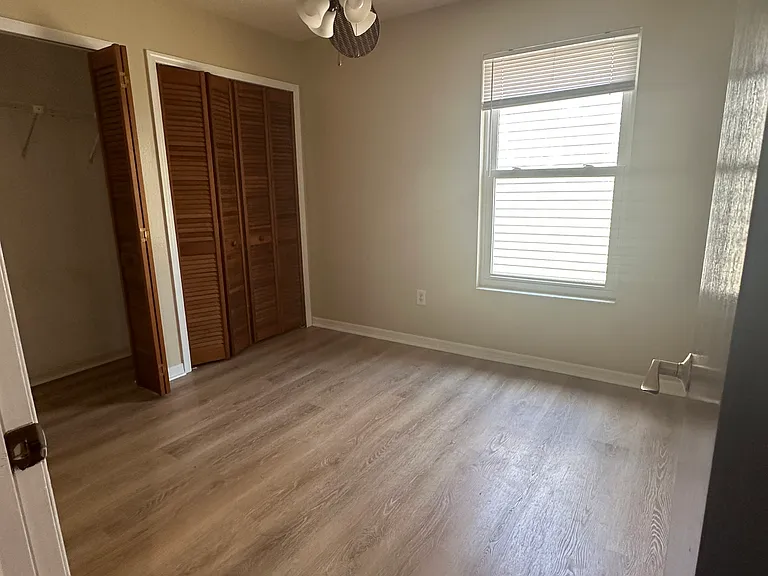 1110 Monticello Ln #2 — Photo 15