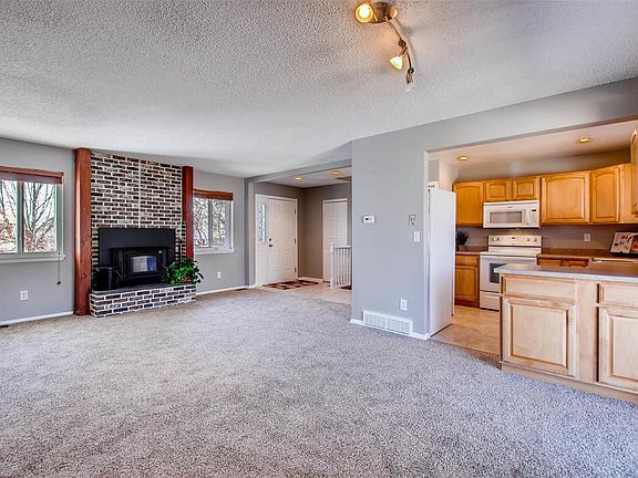 5th image of 13457 Bryant Way