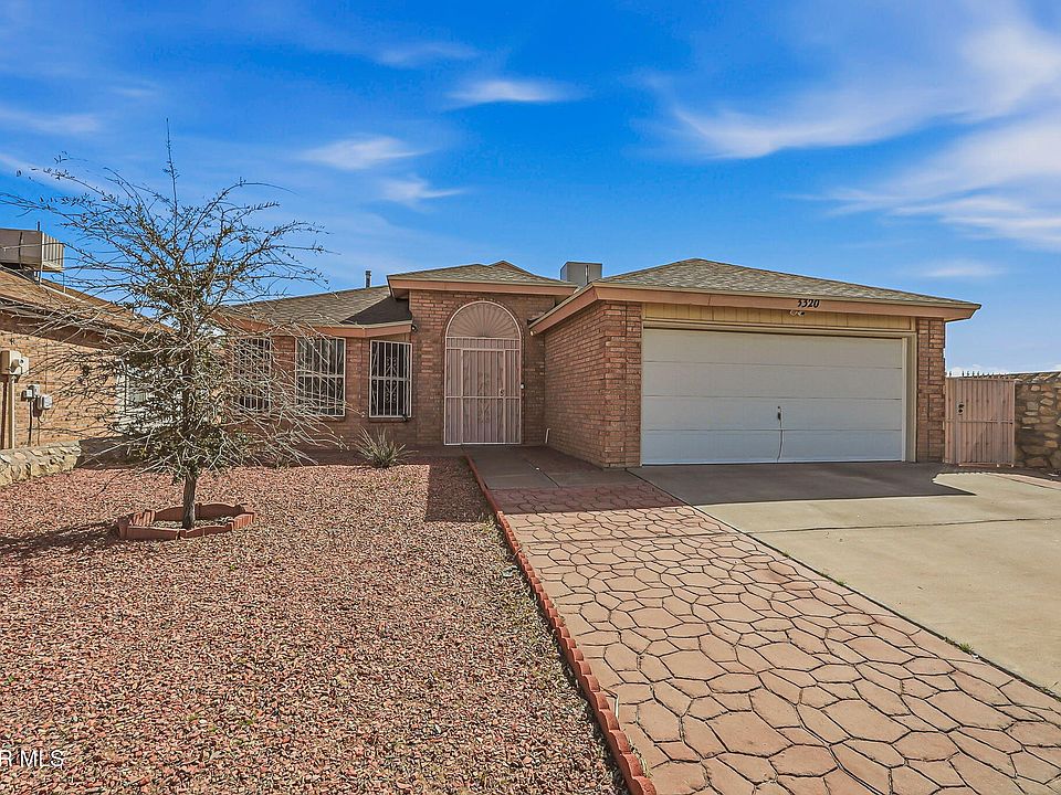 1st image of 3320 Tierra Nevada Dr