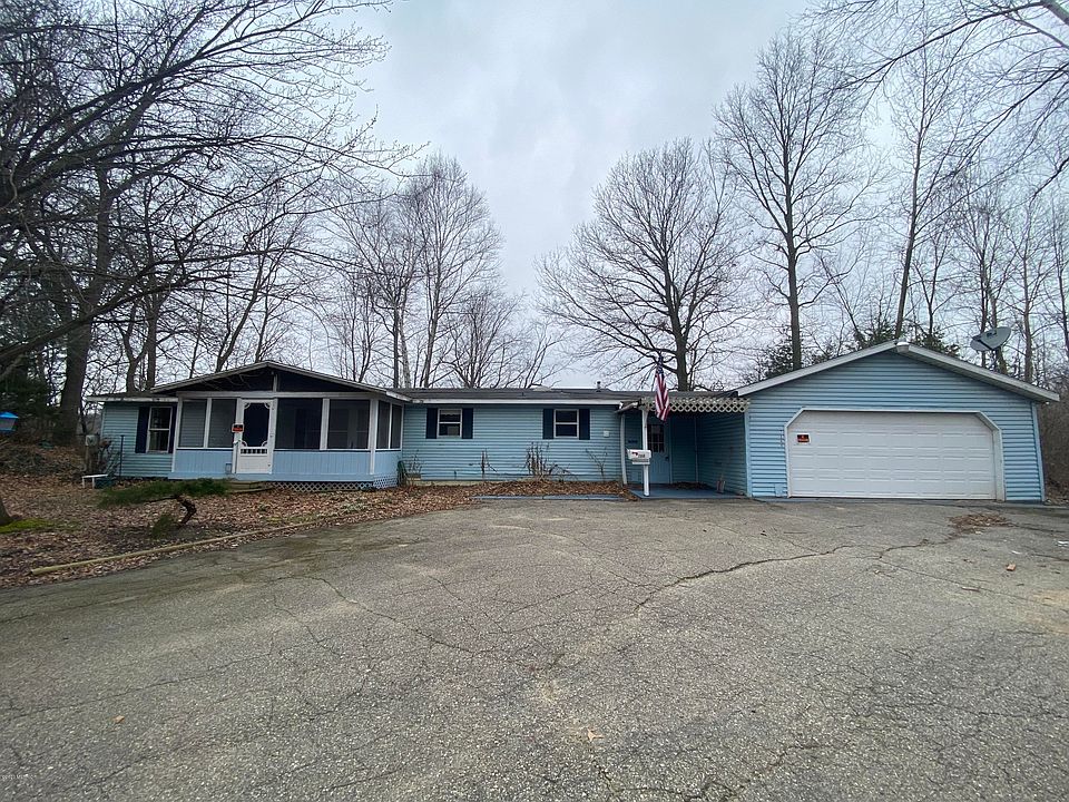 1st image of 7860 Marsh Rd