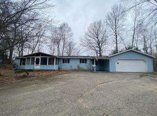 7860 Marsh Rd, Plainwell, MI 49080