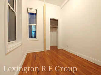 Rented by Lexington Real Estate Group