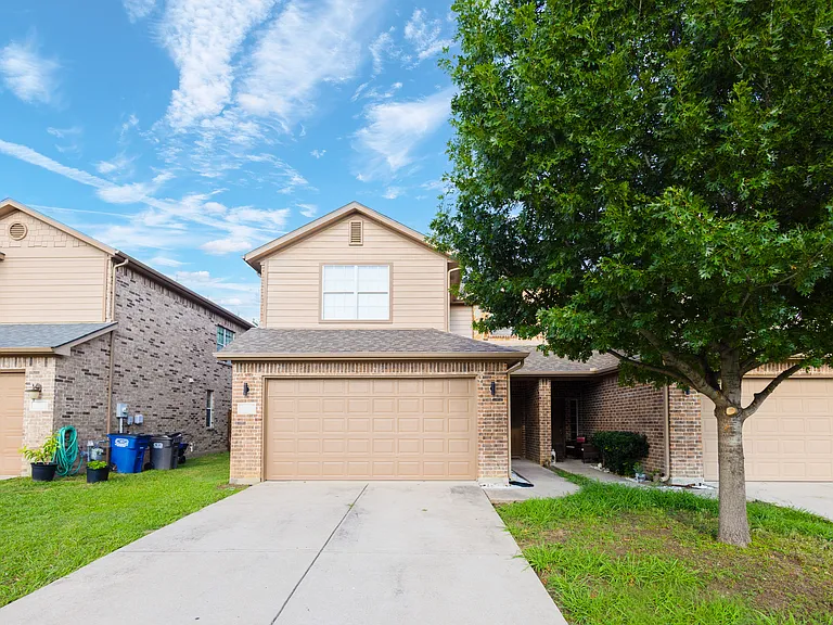 154 Castleridge Dr #B — Photo 14