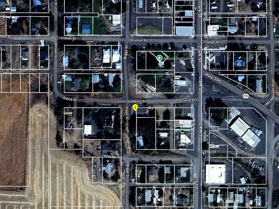 1st image of 700 Davis St