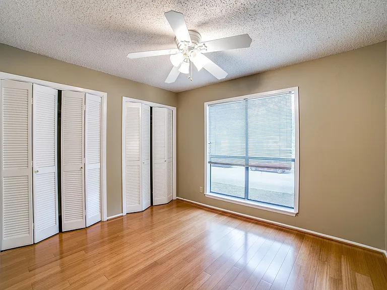 3843 Barrington St #242K — Photo 8