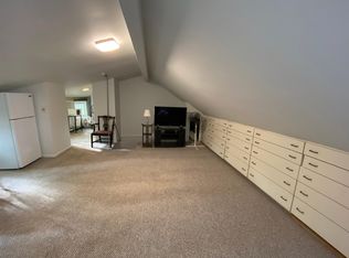 1 Carley Ave, Huntington, NY 11743