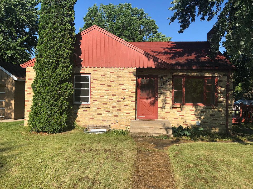 1st image of 1626 9th Ave S