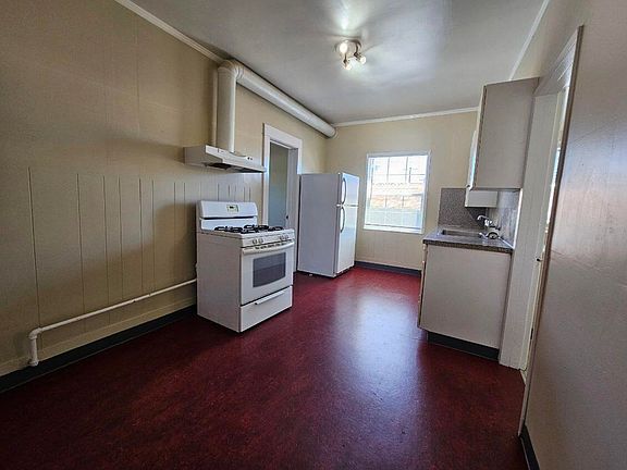 4th image of 2142-2150 N Killingsworth St #5428