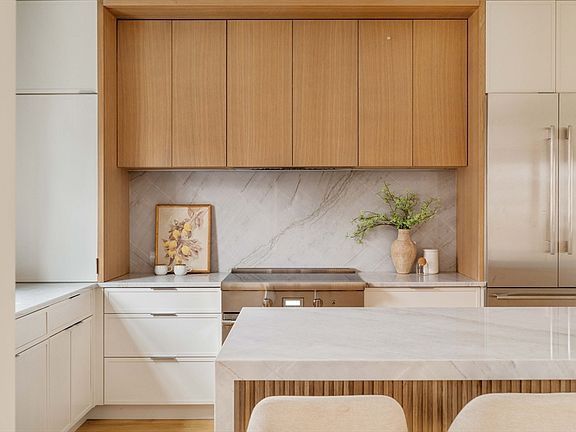 3rd image of 20 Wendell St #4