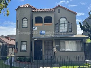 2028 Chestnut Ave APT A, Long Beach, CA 90806