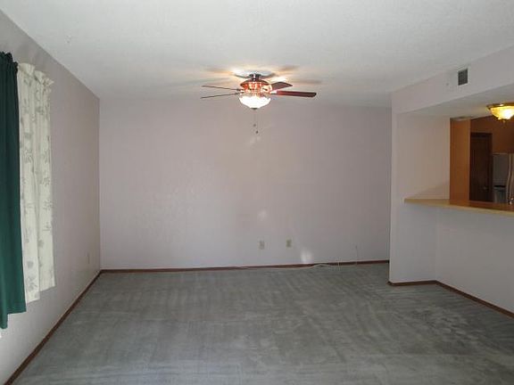 2nd image of 8013 NW 8th Ter APT 199