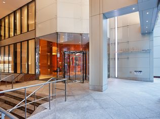 1 Devonshire Pl APT 3608, Boston, MA 02109