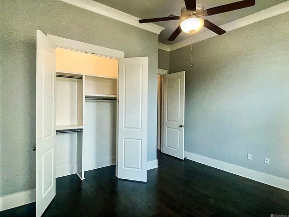 3rd image of 7403 N Eisworth Ave