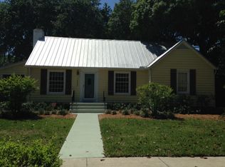 1480 Manuels Dr, Fort Myers, FL 33901