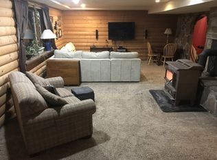 235 Ironwood Rd, Somerset, PA 15501