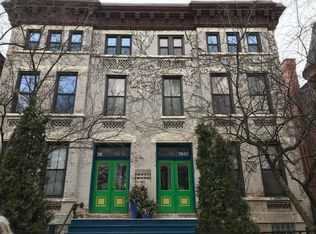 1945 W Schiller St UNIT 7-2, Chicago, IL 60622