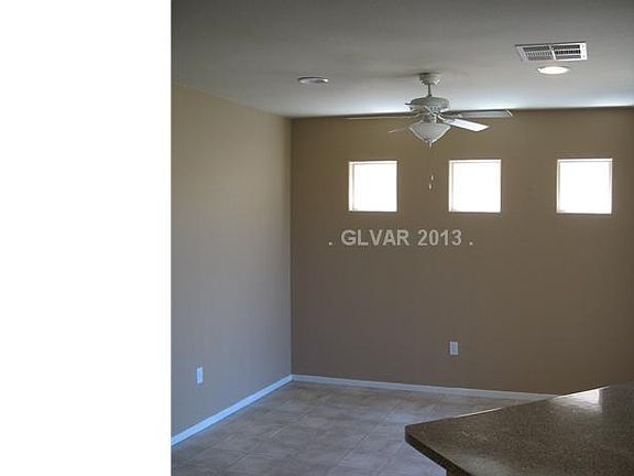 4th image of 10378 Prairie Schooner Ave #0