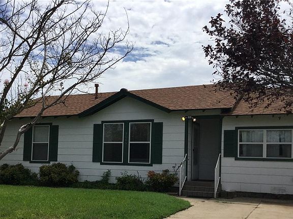 3rd image of 5005 Flagstone Dr