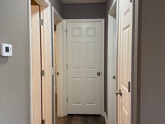 4th image of 1621 Avenue H #A