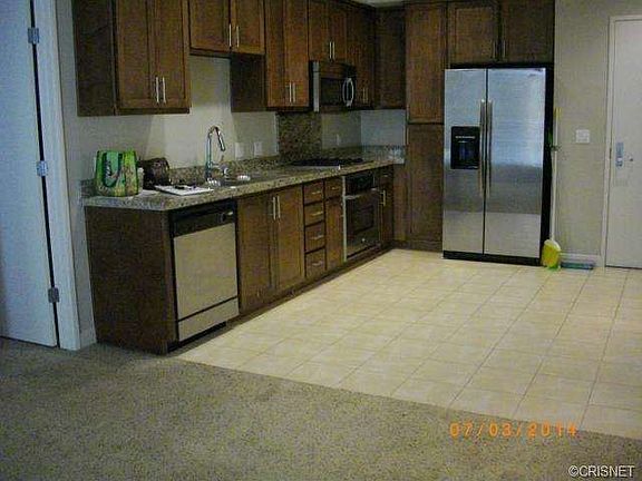 3rd image of 21301 Erwin St Unit 348