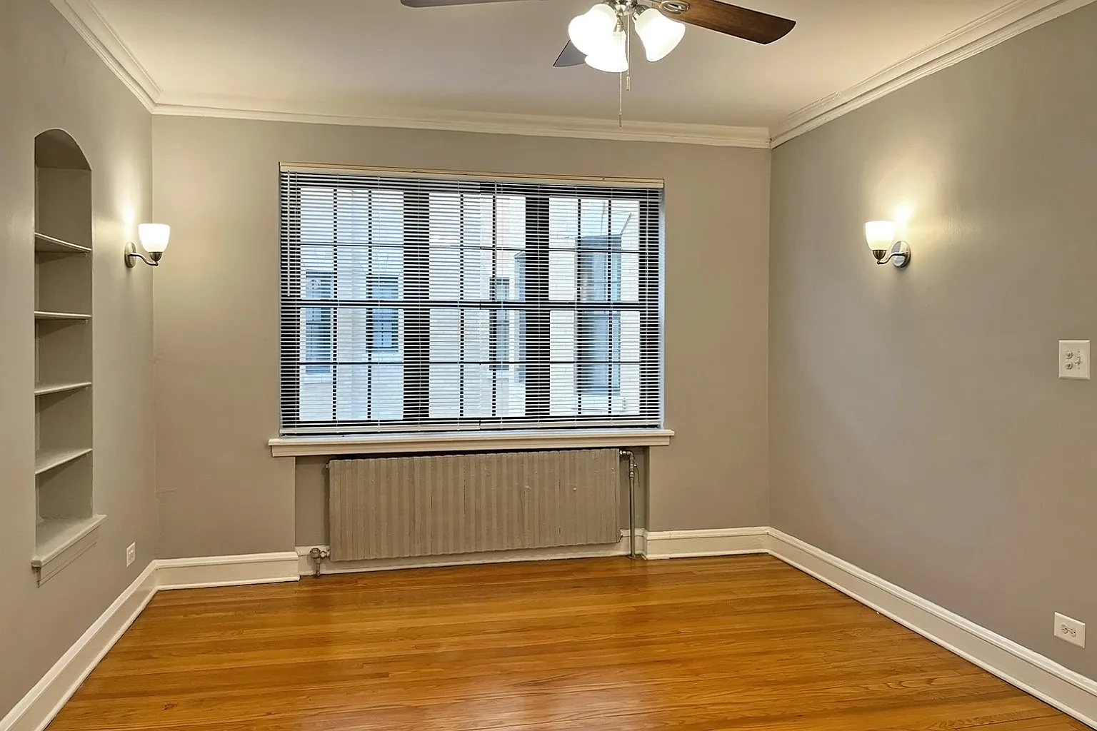 415-425 S. Taylor Ave. — Photo 3