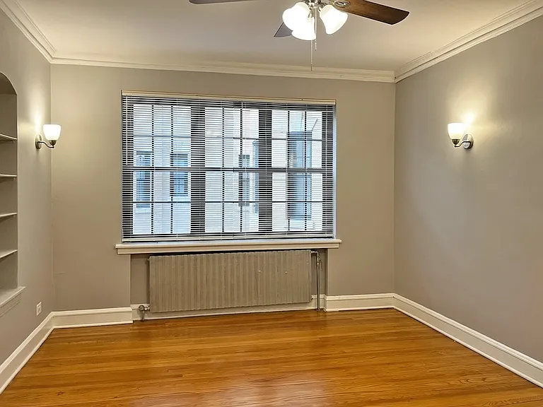415-425 S. Taylor Ave. — Photo 3