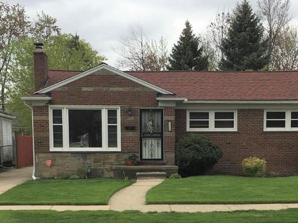 (undisclosed Address)