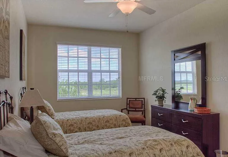 7312 River Hammock Dr #103 — Photo 21