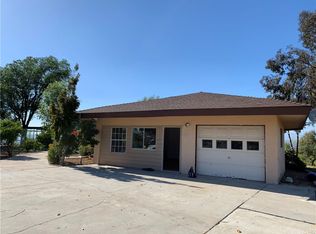19650 Reedview Dr, Rowland Heights, CA 91748
