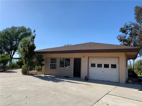 19650 Reedview Dr, Rowland Heights, CA 91748