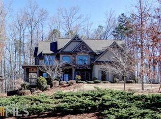 105 Brookfield Holw, Roswell, GA 30075