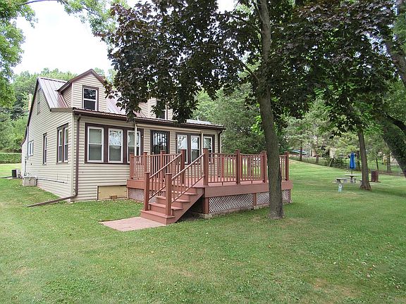 2nd image of 9212 N Rock River Dr