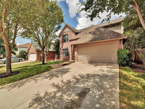 3rd image of 2109 Milan Dr