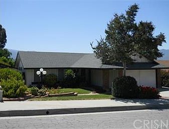 1st image of 28314 Winterdale Dr