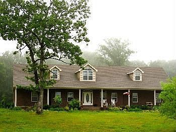 1st image of 10700 Wildwood Way